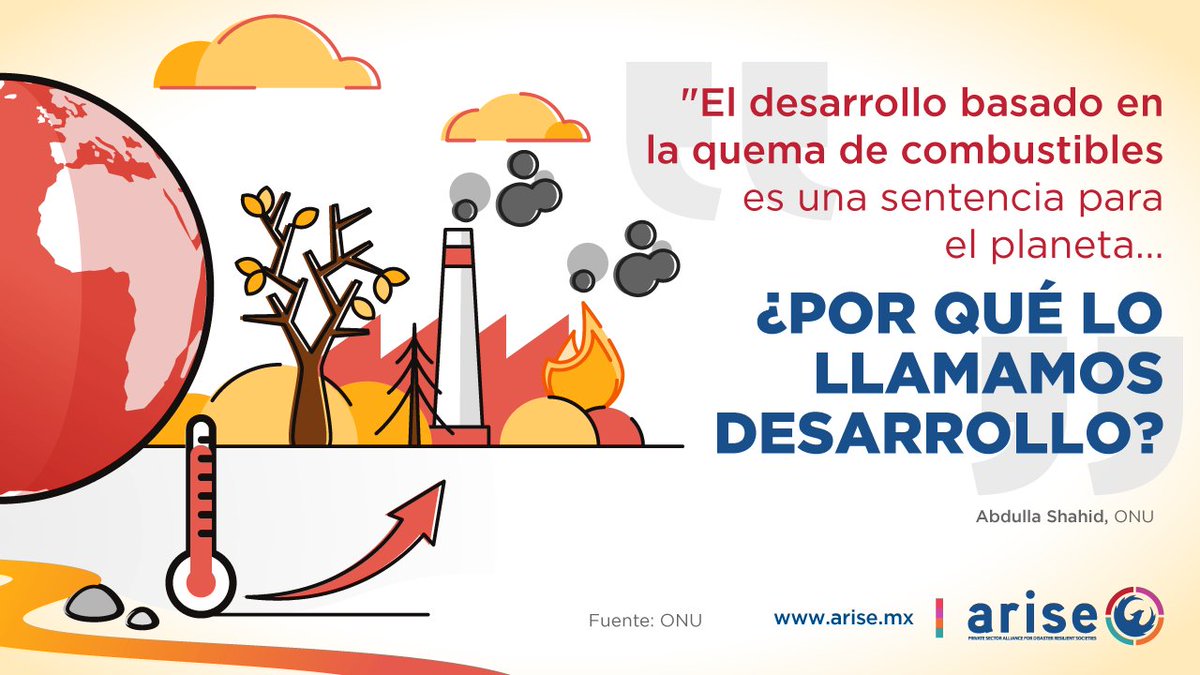 arisemx's tweet photo. 🌿🍄" El mundo ha recurrido a la ONU para conciliar diferencias, pero ahora, nuestra gran crisis es armonizar nuestra relación con la naturaleza", @UN_PGA presidente de la 76ª sesión de la Asamblea General de @UN 

❤️¿Qué es lo realmente valoramos?

#CuidaElPlanetaQueCuidaDeTi https://t.co/UQnkoWMafn