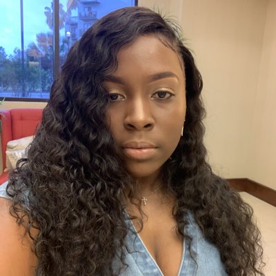 _OsoJessLovely's tweet photo. #NewProfilePic https://t.co/cRqyqxC5iY
