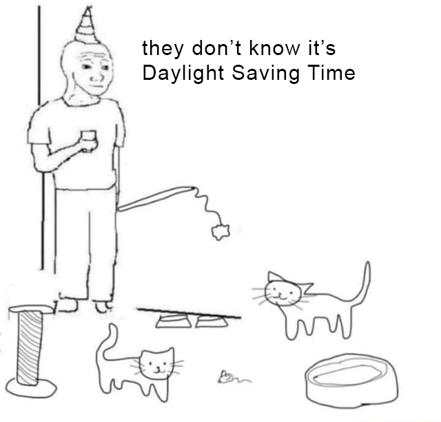 Mr. Goose (@trevorwoggon) on Twitter photo 