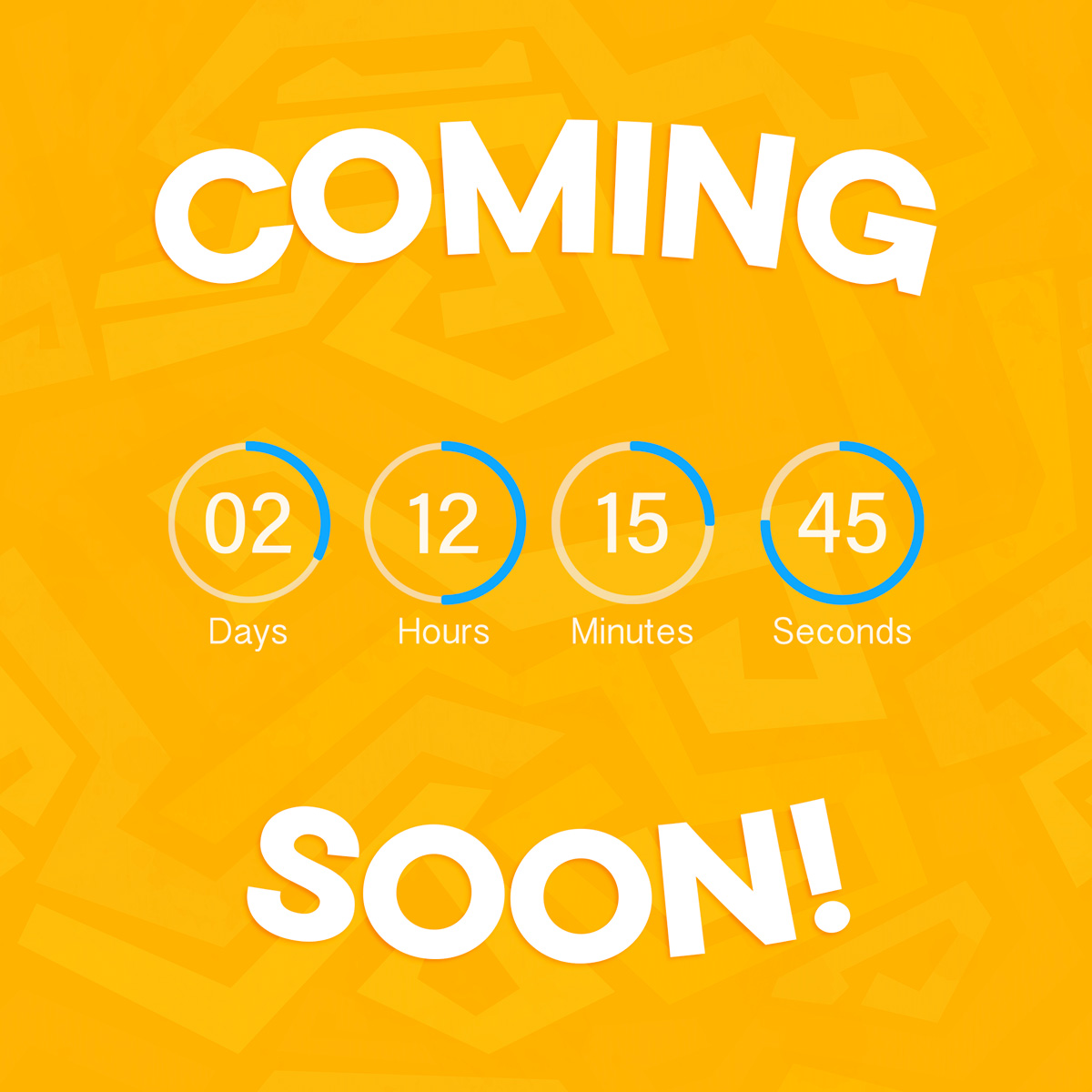 gofindthewhy's tweet photo. Our November Challenge Series is Coming Soon! We can't wait to see the solutions that teams come up with for this month's challenge. Our competing teams never fail to amaze us with their creativity! If you still need to sign up, head to our website to register 🙌 https://t.co/afNbEDg3UI
