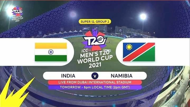 Dr_boyy's tweet photo. When someone asks their importance in my life
#INDvNAM 
#PAKvsSCO 
#PakistanTeam https://t.co/twJuzpBBWj