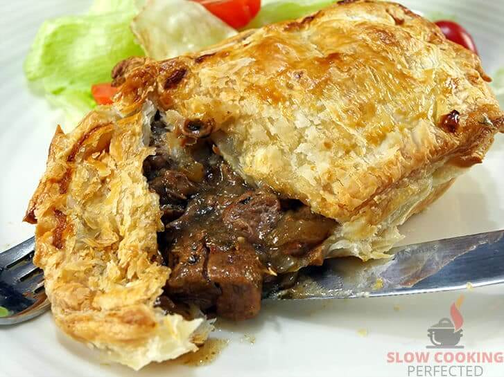 RocketJonnie's tweet photo. @FGRFC_Official @EmiratesFACup 🤣🤣🤣🤣 go on ya set of cheating vegan bastards!! Knocked out by a pub team 🤣🤣🤣
Bet there celebrating succes with a homemade steak pie and chips.
#CheatCheatCheat https://t.co/4cDdcafmMC