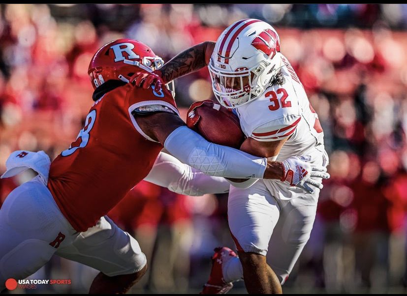 juliusdavis32's tweet photo. Stay the course🤞🏽 https://t.co/zxBbonjkCj