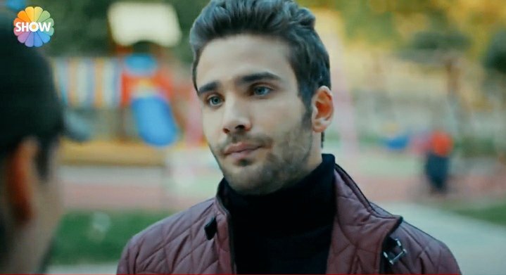 khwaiishh_77's tweet photo. He is so handsome ,honest , intelligent, supportive , loveable ....overall best character in the show ......
💫💫💫💫💫💫💫💫💫💫💫
#PyaarLafzonMeinKahan #PLMK #AskLaftanAnlamaz #Duruk https://t.co/tD6iJyZRGG