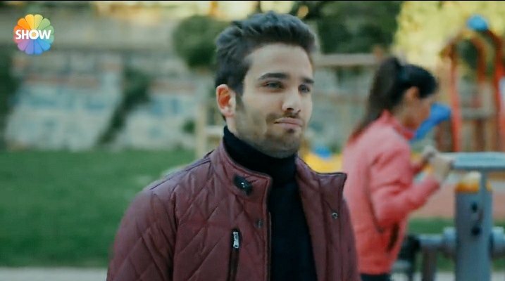khwaiishh_77's tweet photo. He is so handsome ,honest , intelligent, supportive , loveable ....overall best character in the show ......
💫💫💫💫💫💫💫💫💫💫💫
#PyaarLafzonMeinKahan #PLMK #AskLaftanAnlamaz #Duruk https://t.co/tD6iJyZRGG