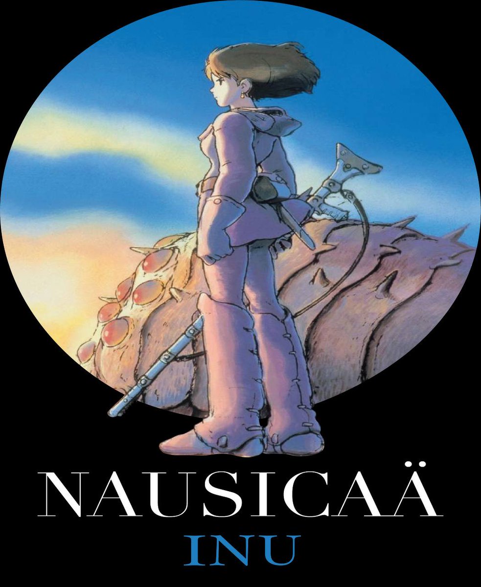 tripcontradict's tweet photo. My sunday night involves watching blue planet 2 and emptying my life savings into @NausicaaInu 
(Not financial advice)

#Nausicaans #Nausicaainu 

$FLOKI $SHIB $LUFFY $PINU $UFO $SPELL @KishimotoInu  @InuSaitama @boggedfinance #crypto #money #animetoken #MOONSHOT https://t.co/Bf7WBKTNrN