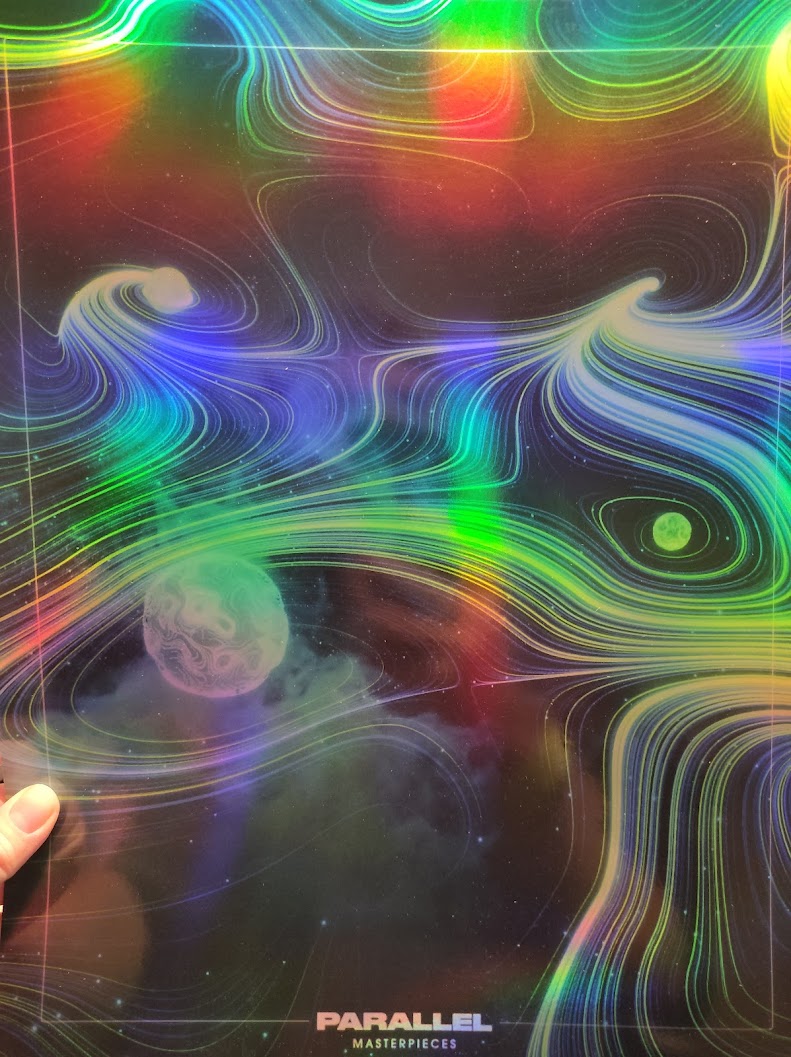 //PeterNespesny tweet media