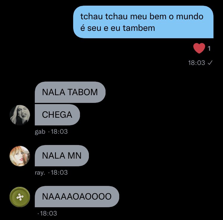 talktmrw's tweet image. larries sao tao sensiveis que eu posso apenas..