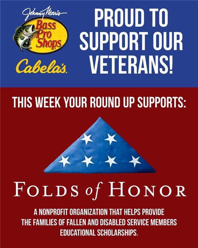 FoldsofHonor tweet picture