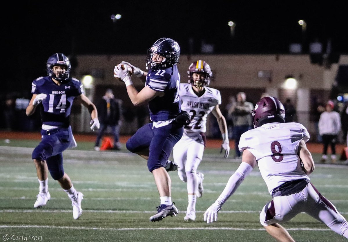 Karin Peri tweet media