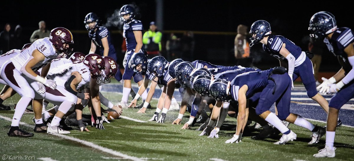 Karin Peri tweet media