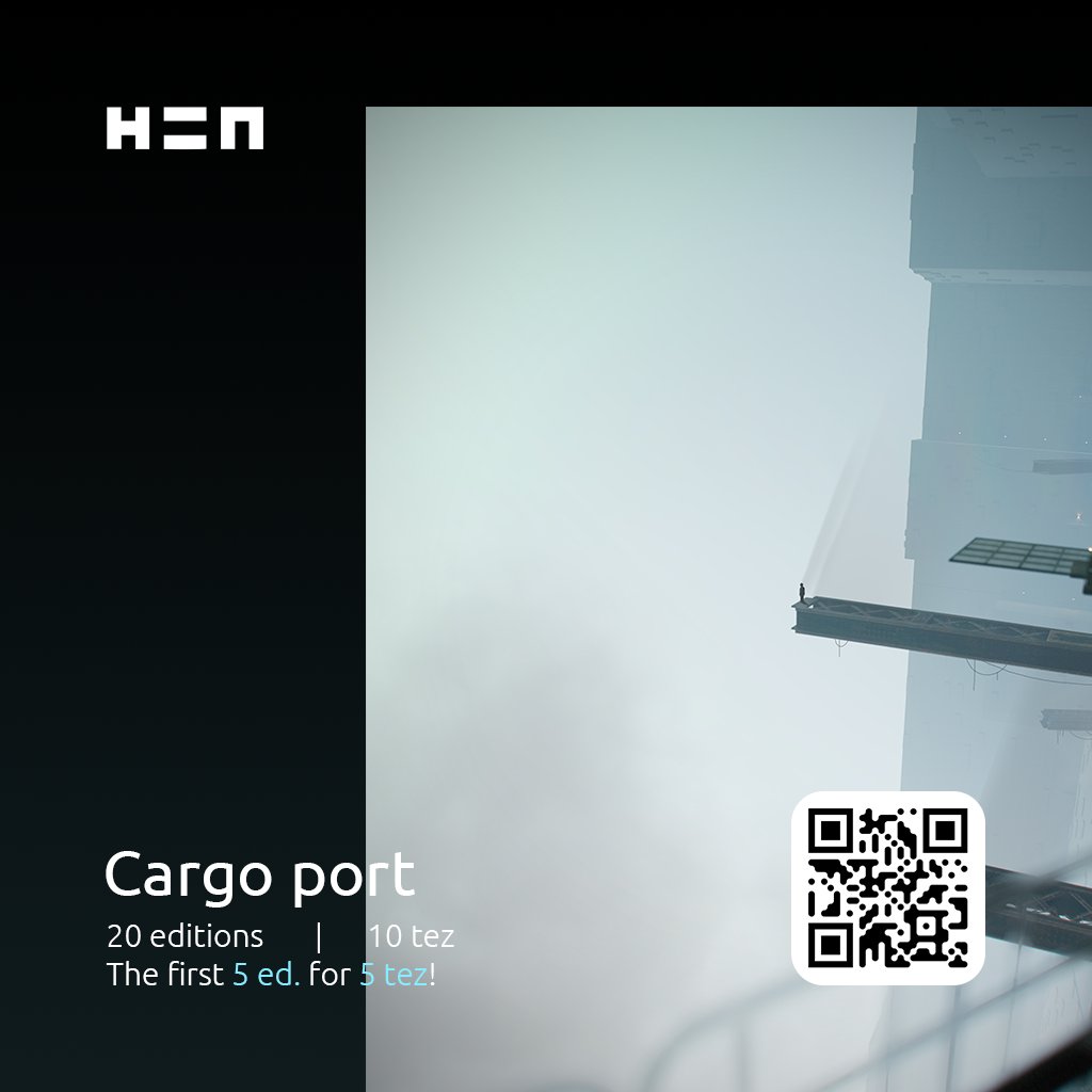 vaferrrr's tweet photo. After many errors, glitches and pain because of potato pc, I finally did it!

My first solo drop in NFT on 
@hicetnunc2000!
https://t.co/OMTPlPPme6

#hicetnunc #hicetnunc2000 #NFT #cryptoart https://t.co/wzi4y86Jwn