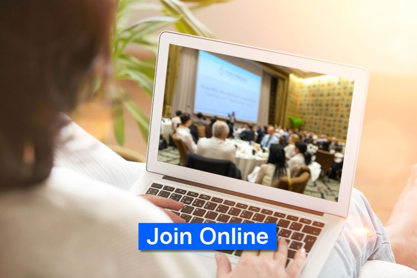 Are you ready for the new Syllabus? Our Synthetic Phonics training can help early primary teachers prepare for next year. Early bird special on now! buff.ly/3CRkjaa