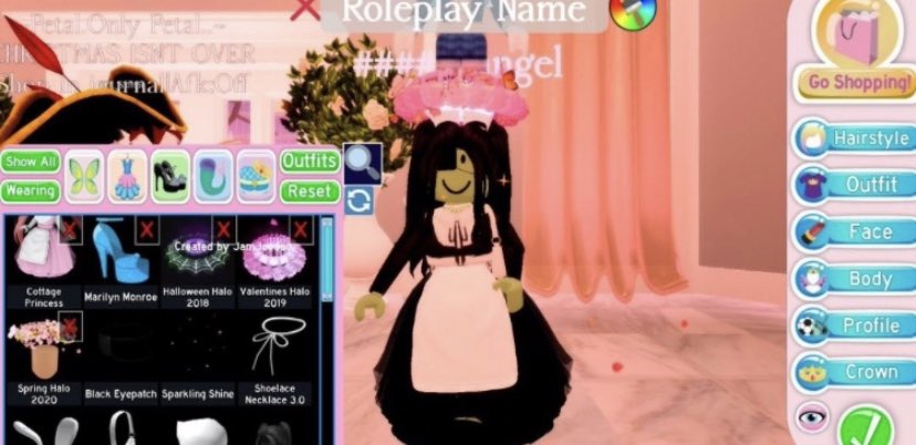 🎀SPEED VALENTINES HALO 2019  GIVEAWAY🎀

rules 💐

follow me + @Angeliixes with notifications 💄

like and retweet 💝

tag a friend and tell them something nice! 🍫