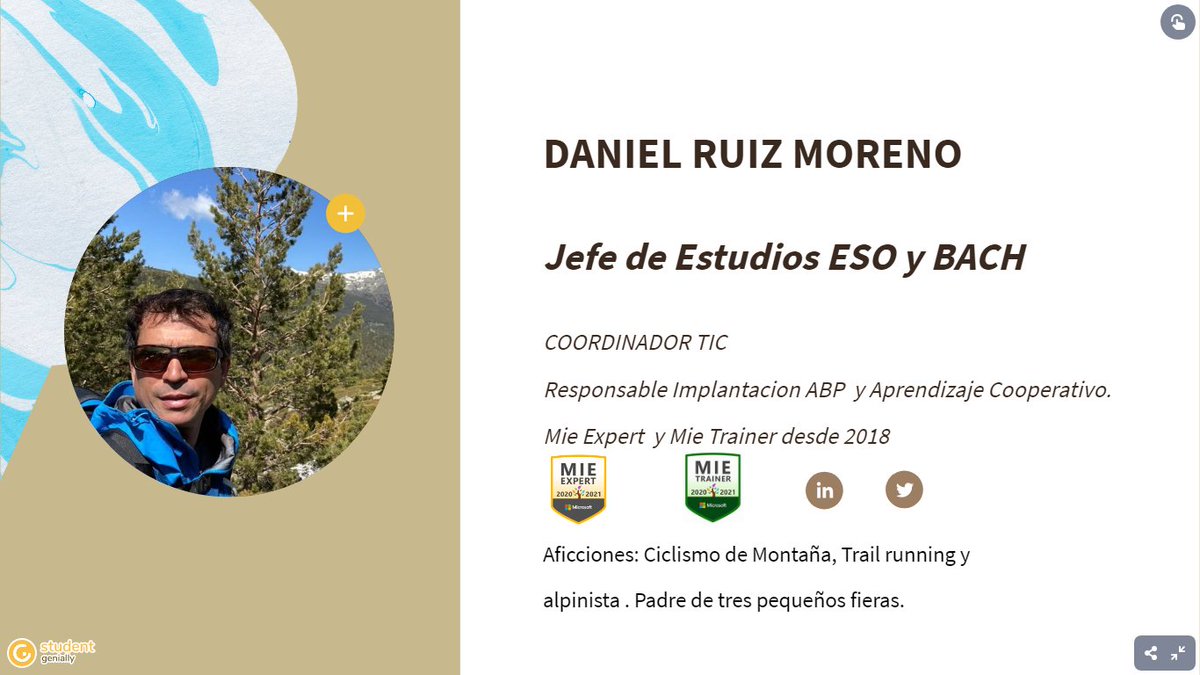 danruimor's tweet photo. Actualizando perfil https://t.co/moo5BzweEY