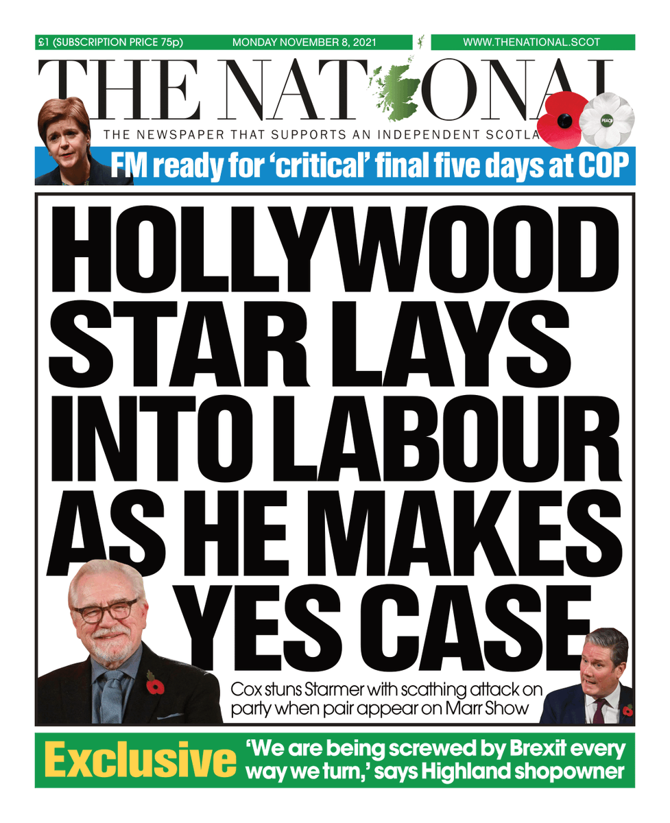 Good News Scotland tweet media