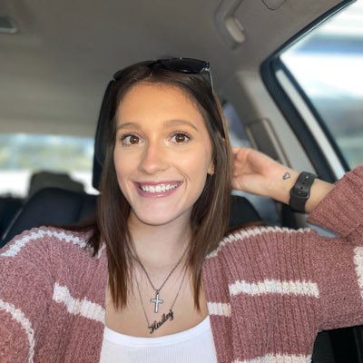 BTurnerrrr's tweet photo. #NewProfilePic https://t.co/JLRivy1nZI