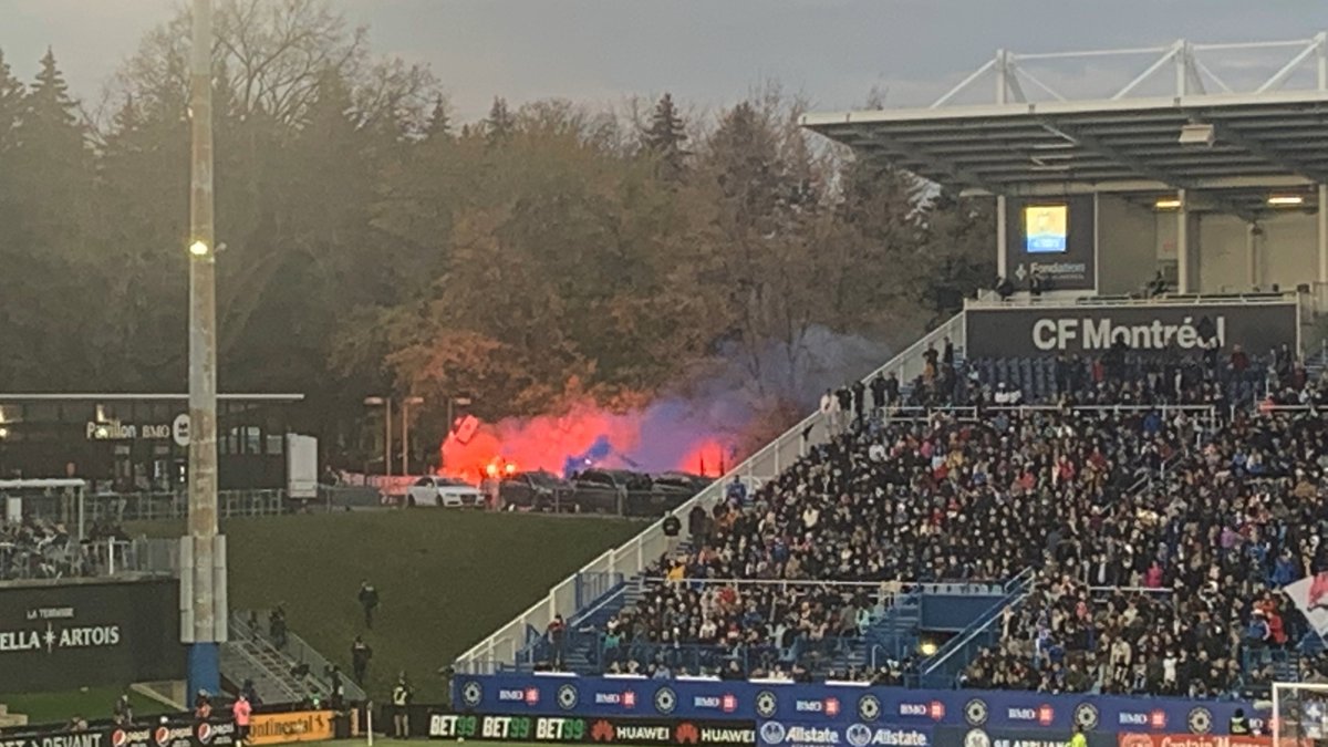 GilmoreOut's tweet photo. 👀@ultrasmontreal https://t.co/nj4WUyhDWp