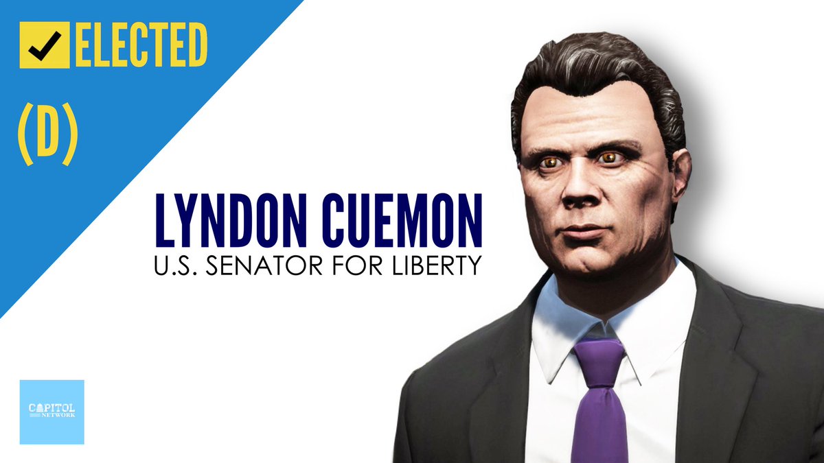 The Capitol Network tweet media