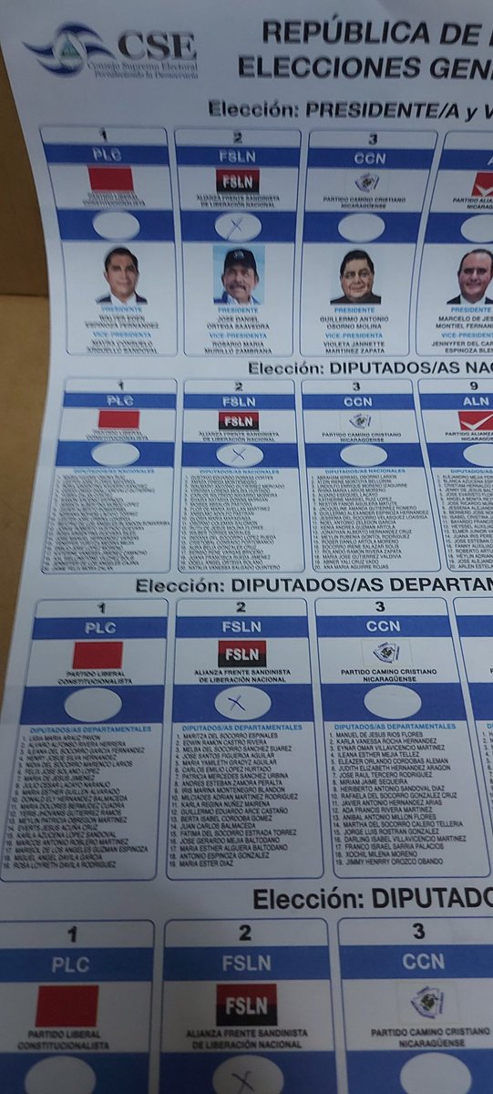 LOS BOTS TAMBIEN VOTAMOS EN LA 2 ✌🏻❤🖤💪🏻 PARA QUE HABLEN LPS PUCHIKAKAS 👉🏻💩💩💩