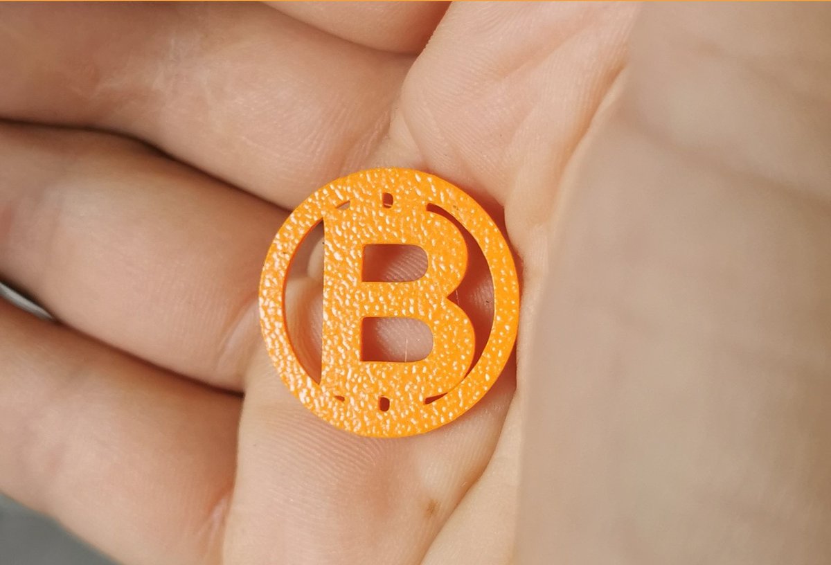 ⒿⓄⒺⓀⓇⓎⓅⓉⓄ.ⒺⓉⒽ tweet media