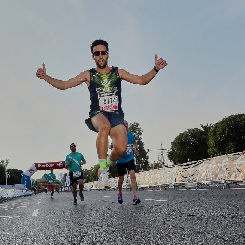 10KValencia's tweet image. Ay, que dentro de nada saltamos al siguiente y último tramo de inscripciones 😬

Nos acercamos a los 8.000 inscritos…

Vamoooosss‼️ Quién tiene ganas de 9 de enero? 

🙋🏼🙋🏻‍♀️🙋🏽‍♂️

✍🏻📲 10kvalencia.com/inscripciones-…

#10KValencia2022