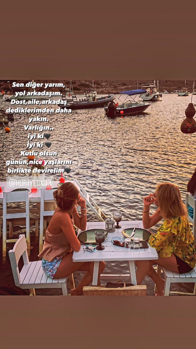 #melekmosso #hayatımkaymıs eklemişim gibi şaapalım 🤪 <a href="/DindarHuriye/">Huriye Dindar</a>  🖤