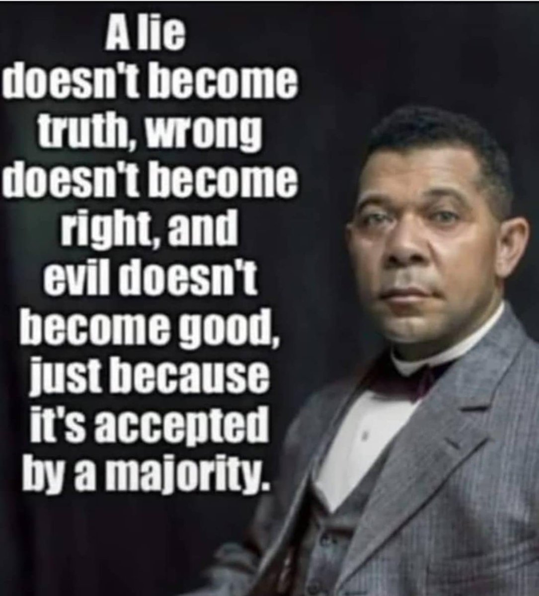 medic2069's tweet photo. @matthewjdowd https://t.co/OaUehhPWXa