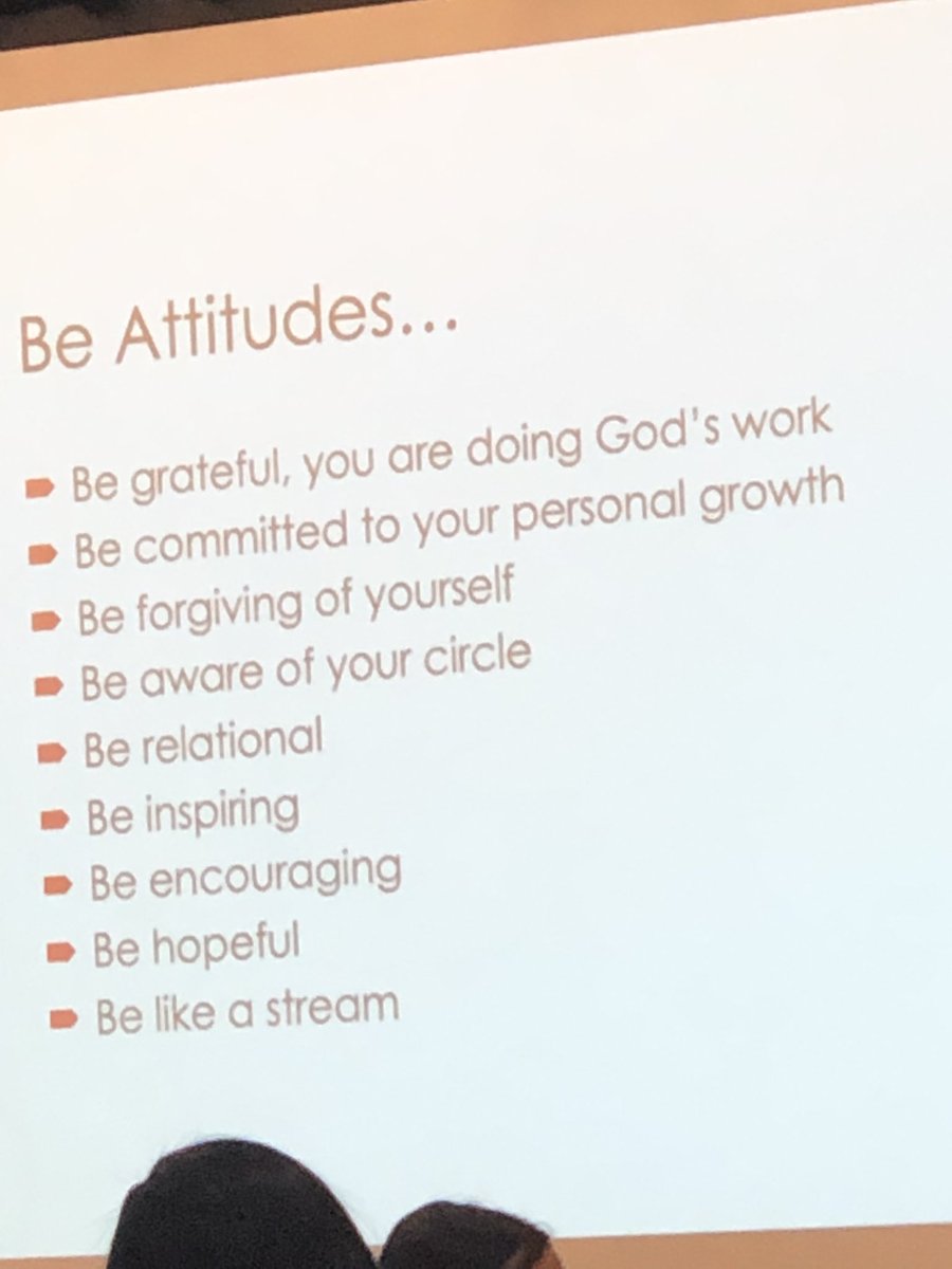 jwinters_LISD's tweet photo. #WeLeadTX shout out to Dr. J, great speaker and lots of words of wisdom. https://t.co/DMAxGSbXud