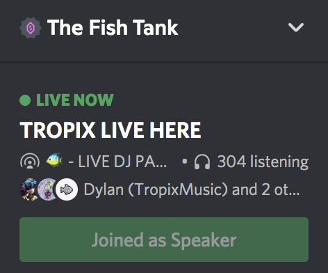 TropixMusic tweet media