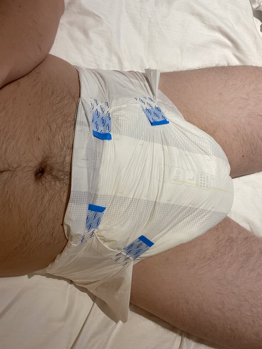abdl12343's tweet photo. https://t.co/454gLFVvg2