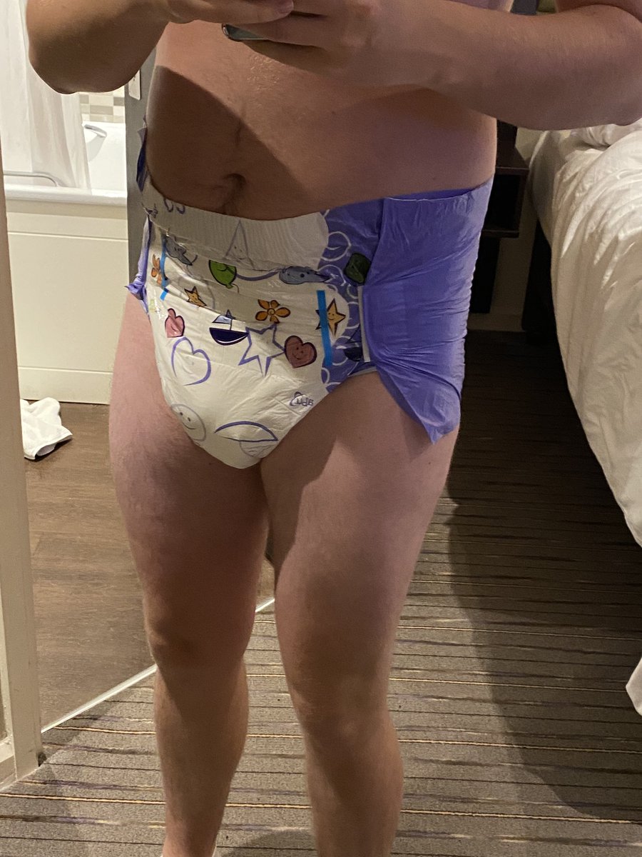 abdl12343's tweet photo. https://t.co/454gLFVvg2