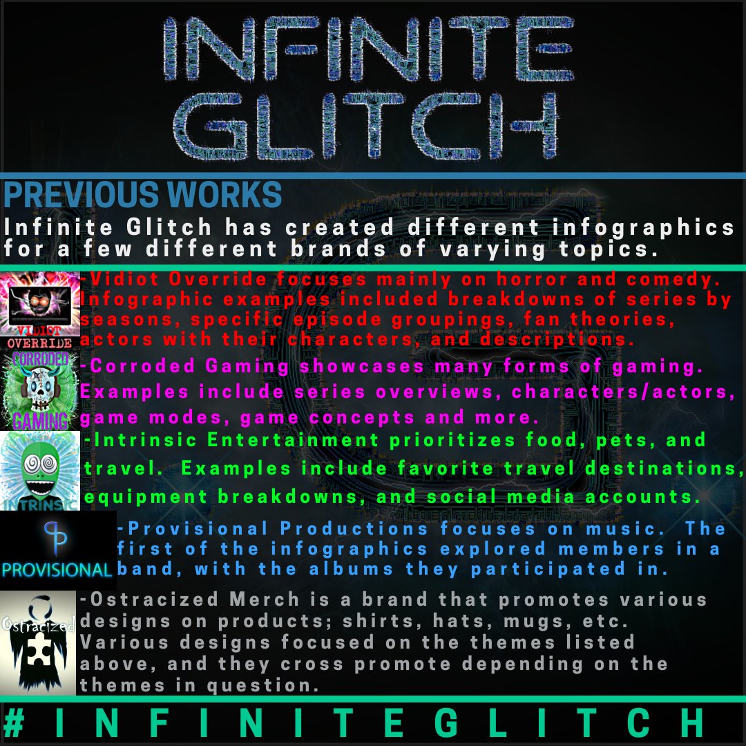 infinite_glitch's tweet photo. https://t.co/q0cBTkSzvh