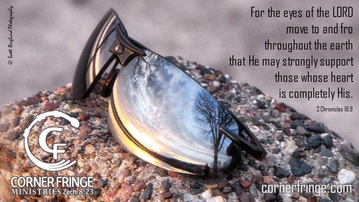 CornerFringe's tweet photo. Does your heart belong to the LORD?
#eyesofthelord #completelysurrendered #wwjd #cornerfringeministries #walkinhisway #seekhim #jesus #holyspirit #torahobservant #ilovejesus #yeshua #yahweh #ruach https://t.co/kVeqlxyfSk