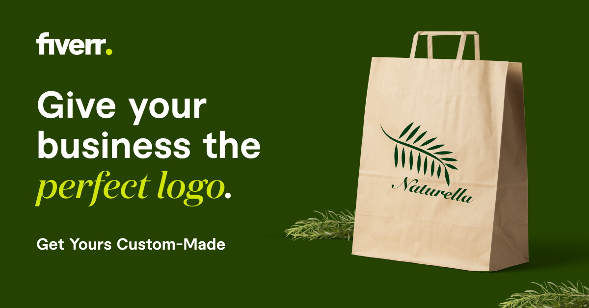 ProgressOne tweet media