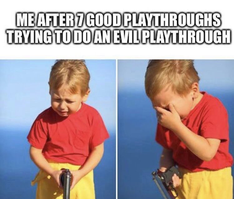 Tarja Porkka-Kontturi ✿ tweet media