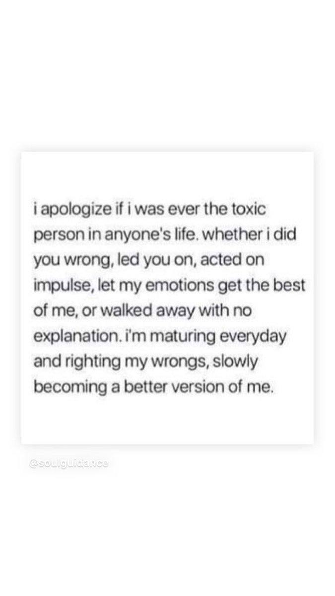 brandijames24's tweet photo. https://t.co/2TgX3BUJIJ