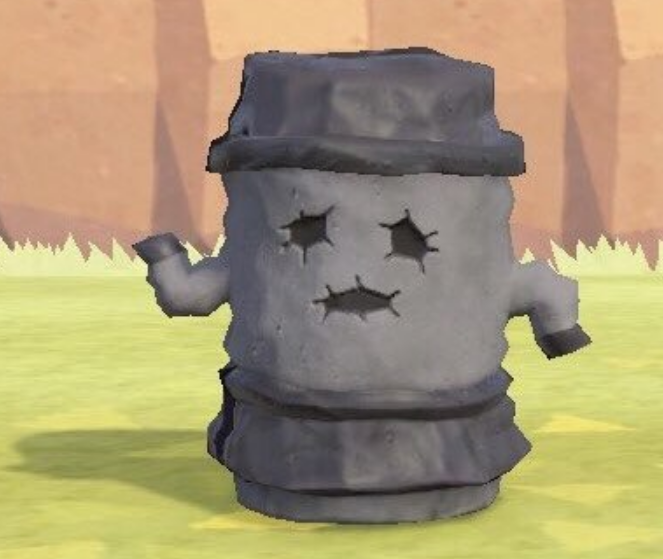 WarriorsWhey's tweet photo. 5am... the birds are out and chirping, the sun has risen, and every Animal Crossing player who has stayed up all night looks like this: https://t.co/GH4pJGS6iR