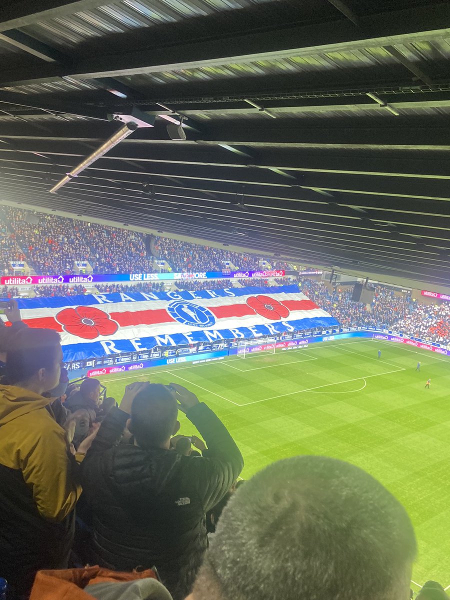 alky09's tweet image. 