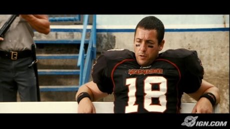 RayTriano's tweet photo. @JoshAllenQB looking like Paul Crew today… Wide open receivers just throwing into coverage,  coughing up the ball on the ground, point shaving? #Rigged @NFL https://t.co/BmHYknYbM5