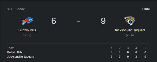 aclee_clips's tweet image. nice