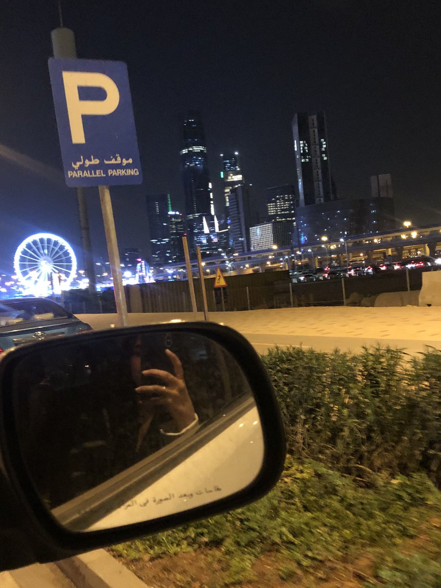 joza_75's tweet photo. عشوائيات صدق https://t.co/ByQoamiiS4