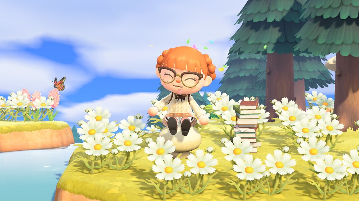lilasisle's tweet photo. #AnimalCrossing #ACNH #NintendoSwitch https://t.co/onHZRFyJ1U