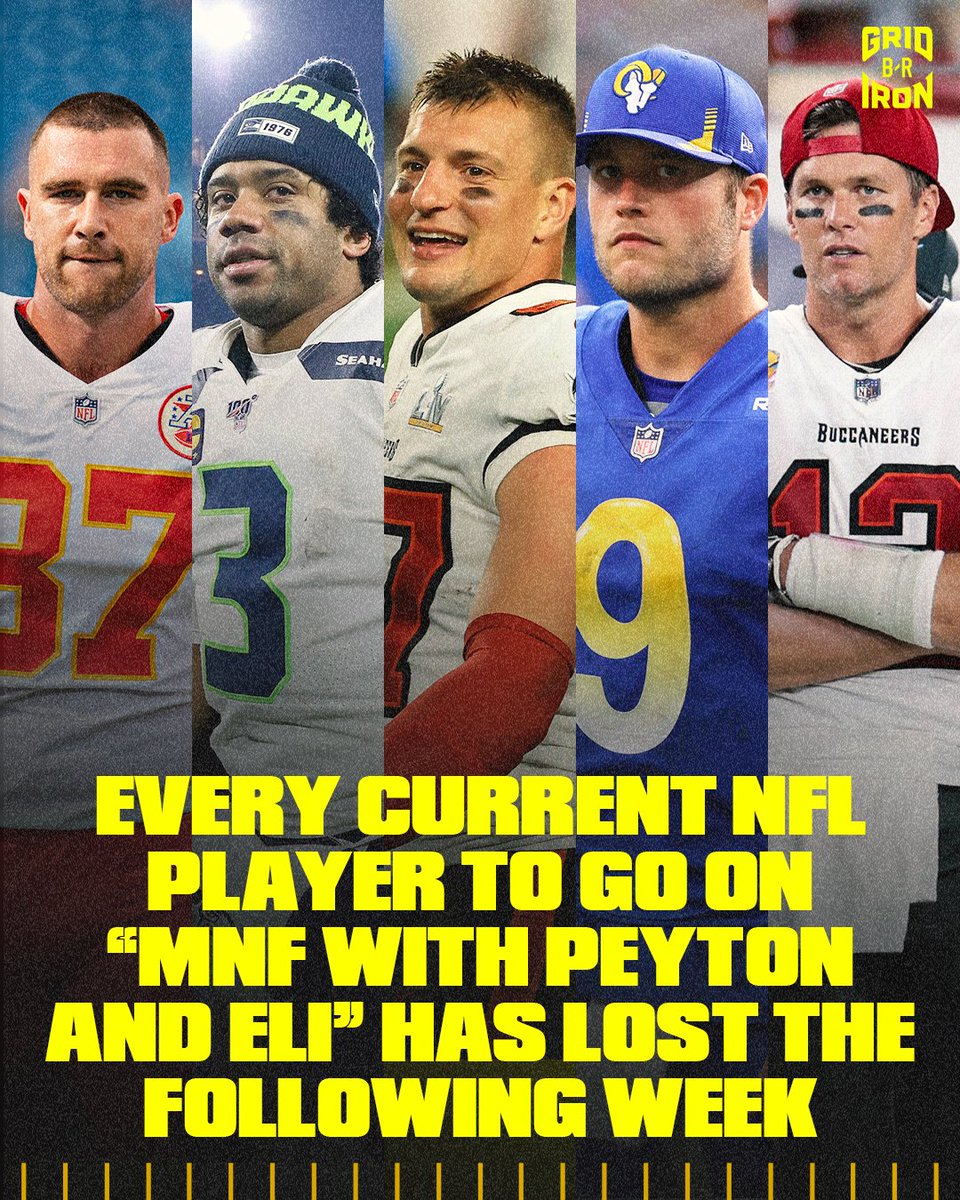 brgridiron's tweet photo. QB Josh Allen is the latest… 

(h/t @statmuse) https://t.co/la3dsC2DU9