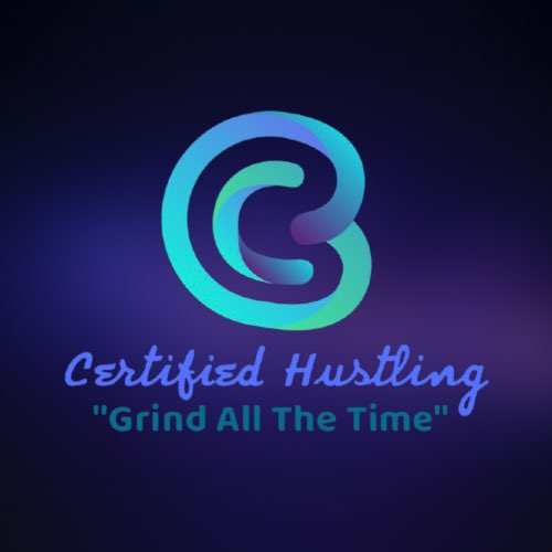 CertiPod's tweet photo. Old on the left, New on the right! https://t.co/t3QqXYIjzL