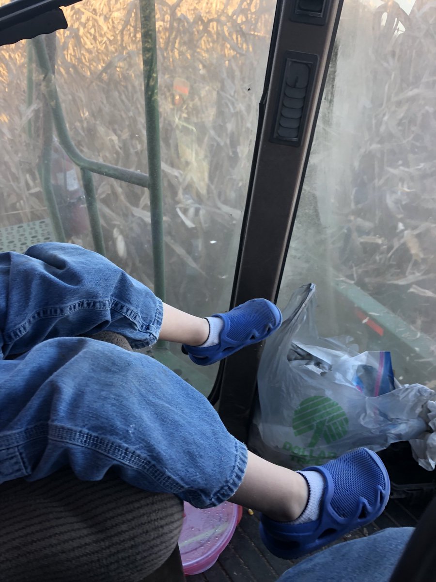 Jason Davis tweet media