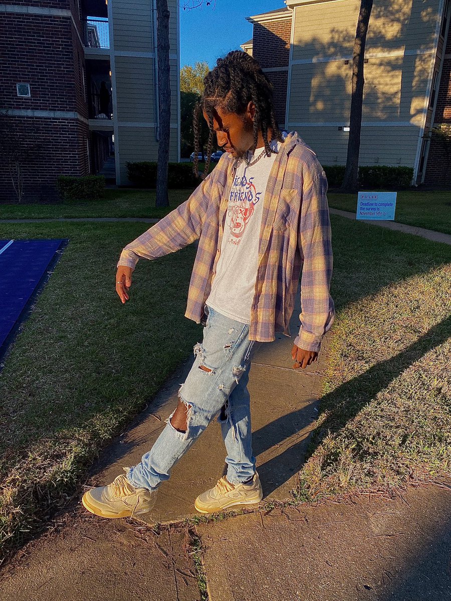 xpert_cam's tweet photo. supplying the demand 🌀 https://t.co/GcAmRcKd1G