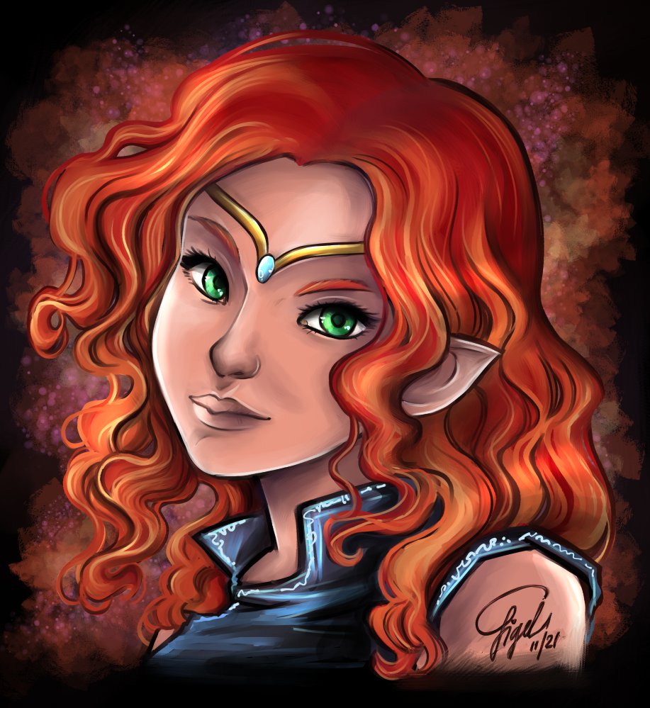 RiaStarchild tweet media