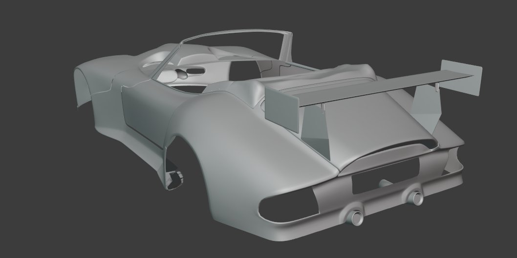 Marcos Mantis my beloved.
#RobloxDev #DesenvolvedorRoblox #Blender3d