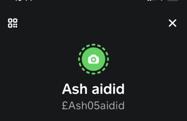 brownedcoffee's tweet photo. guys please donate to @coldkitty hes been kicked out of his home because he’s been outed to his parents and literally anything would help him right now. https://t.co/VeS2RxQeuK